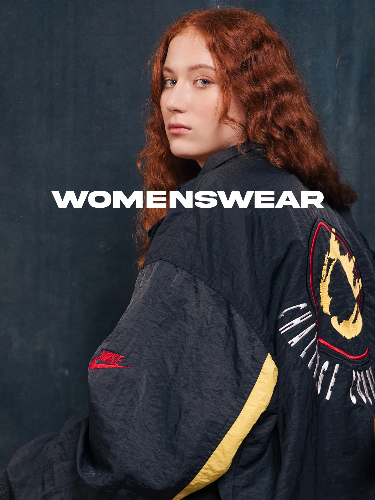 Timeless Style, Authentically Sourced