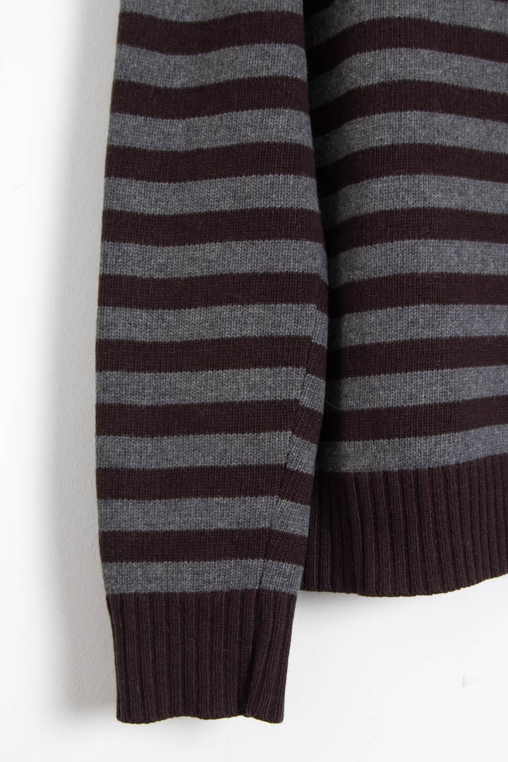 2006 CP Company Knitted Jumper (S) - Image 3