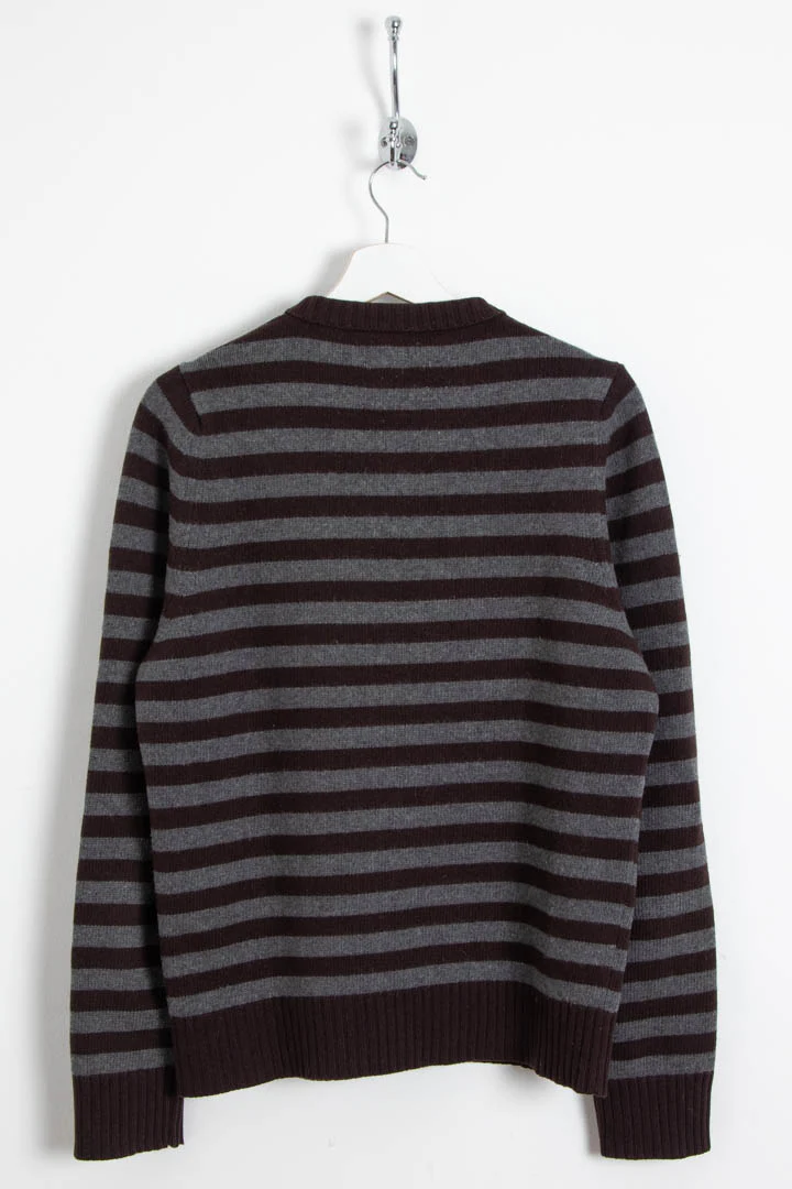 2006 CP Company Knitted Jumper (S) - Image 4