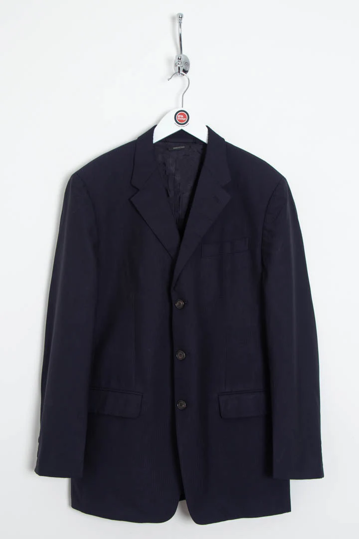 Armani Blazer Jacket (M)