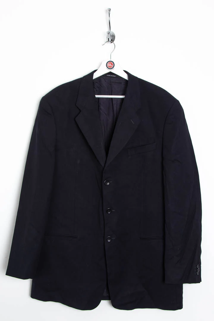 Armani Collezioni Blazer Jacket (44L)