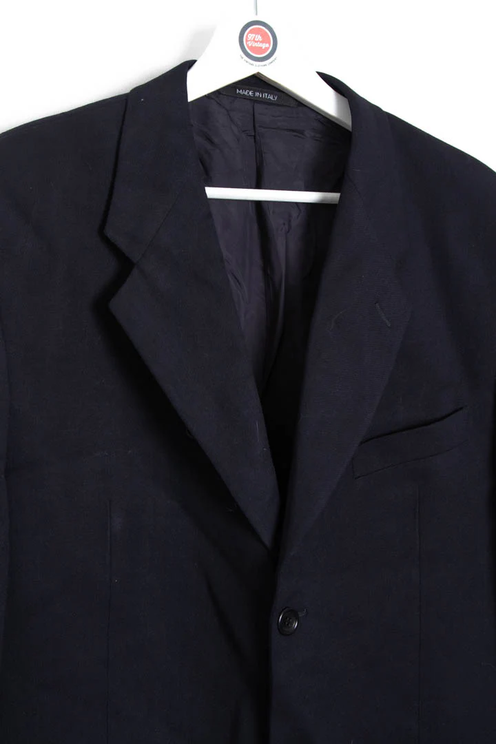 Armani Collezioni Blazer Jacket (44L) - Image 2