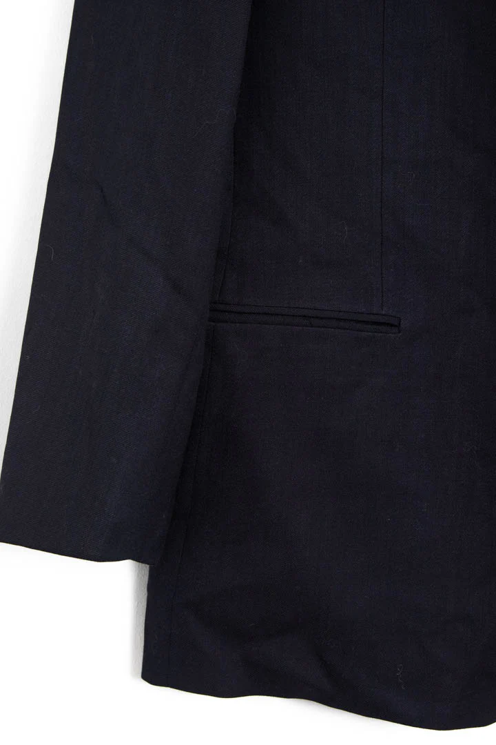 Armani Collezioni Blazer Jacket (44L) - Image 3