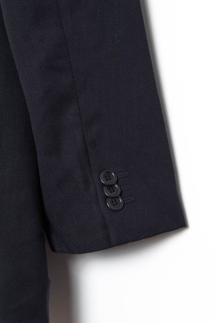 Armani Collezioni Blazer Jacket (44L) - Image 5