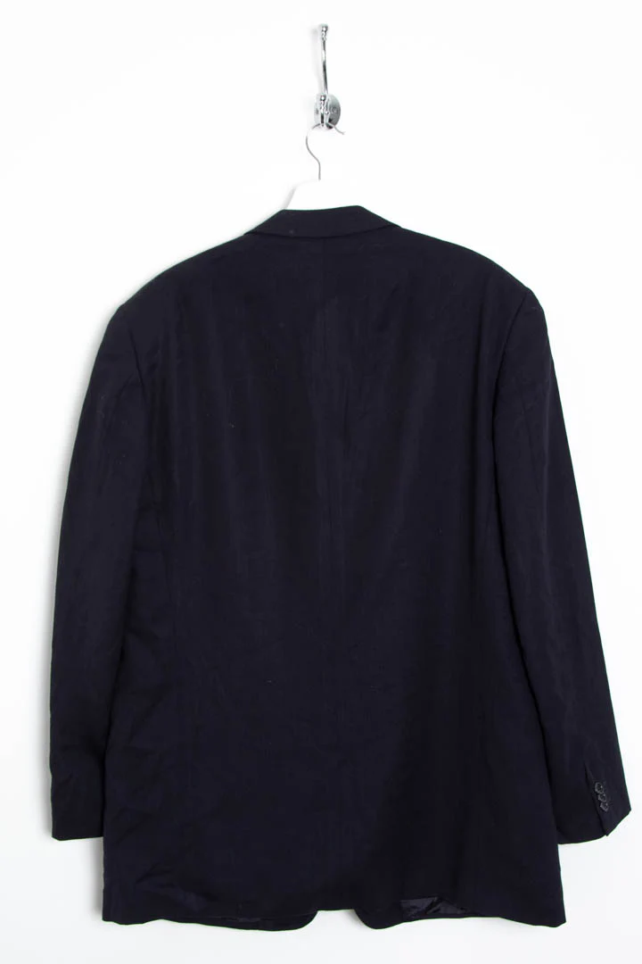 Armani Collezioni Blazer Jacket (44L) - Image 6
