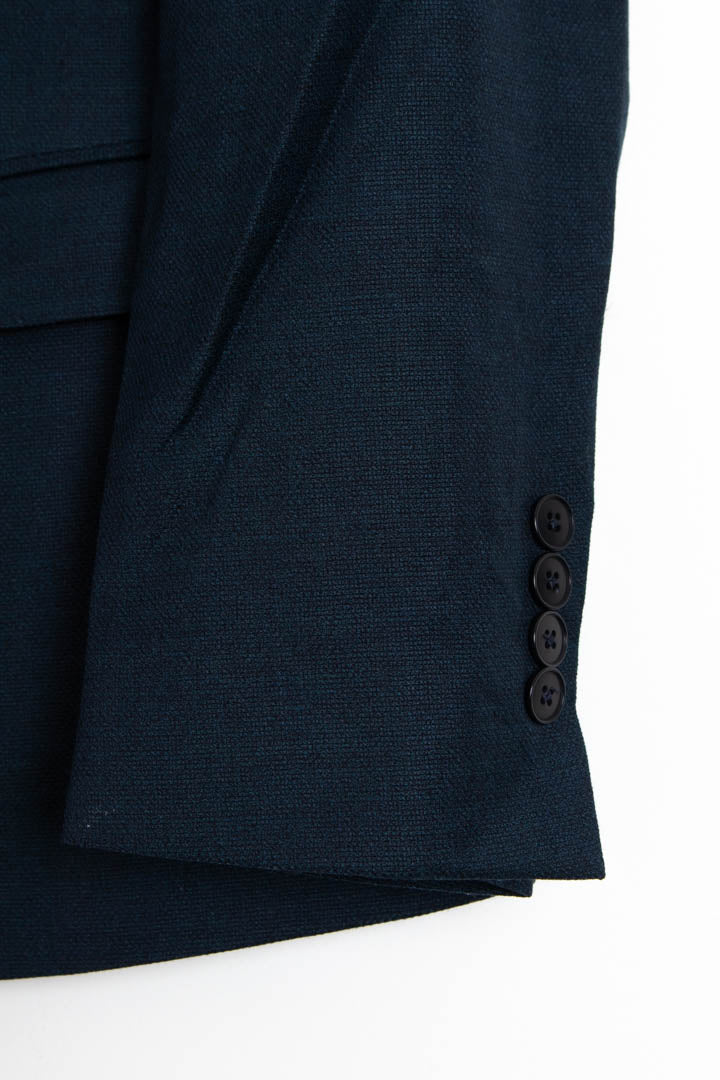 Armani Exchange Blazer Jacket (L) - Image 3