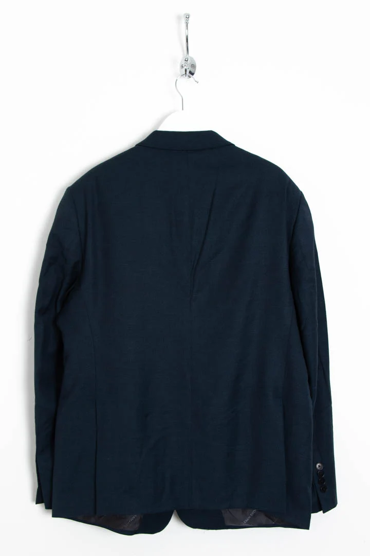 Armani Exchange Blazer Jacket (L) - Image 5