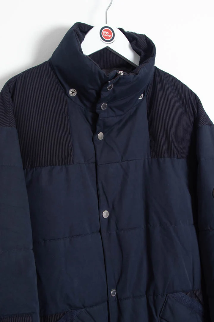 Armani Exchange Jacket (M) - Image 3