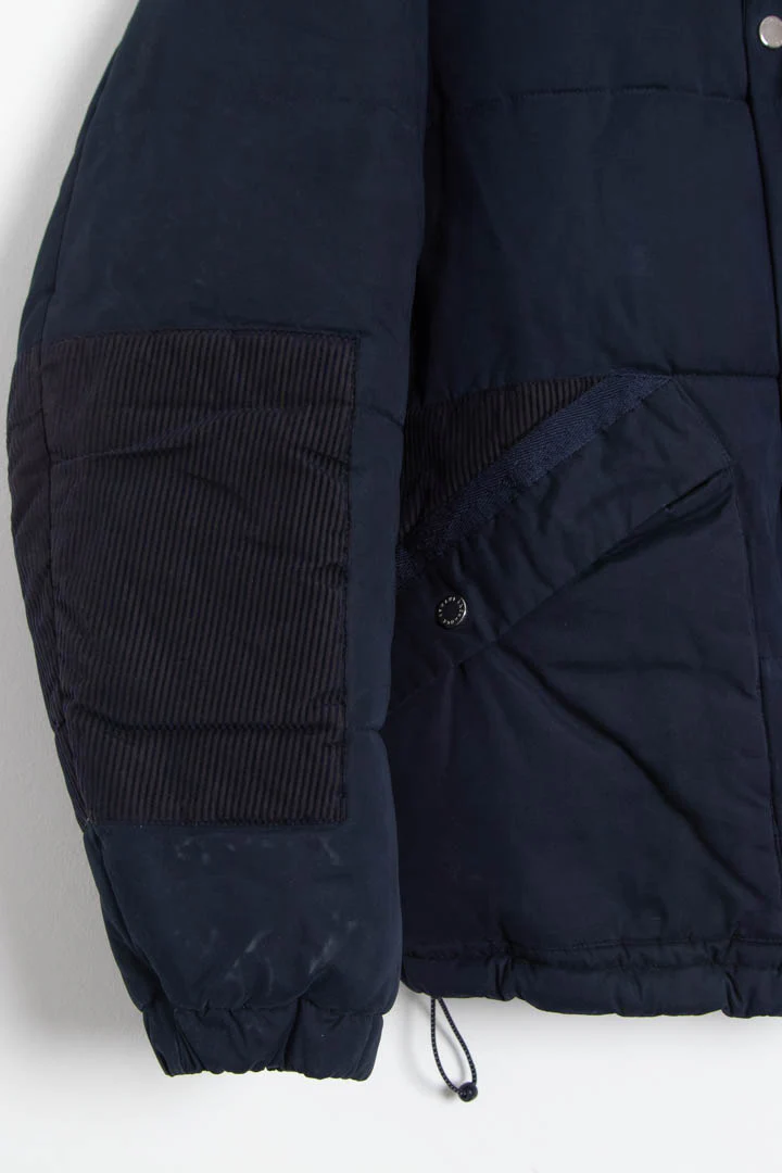 Armani Exchange Jacket (M) - Image 5