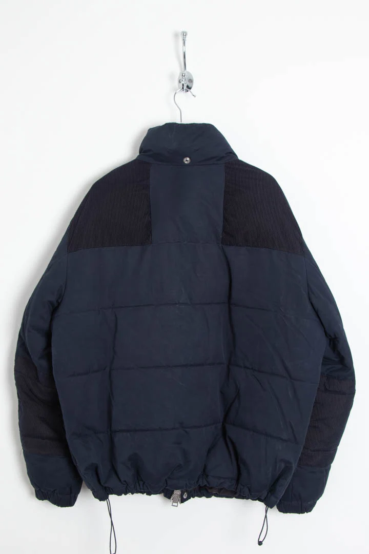Armani Exchange Jacket (M) - Image 6
