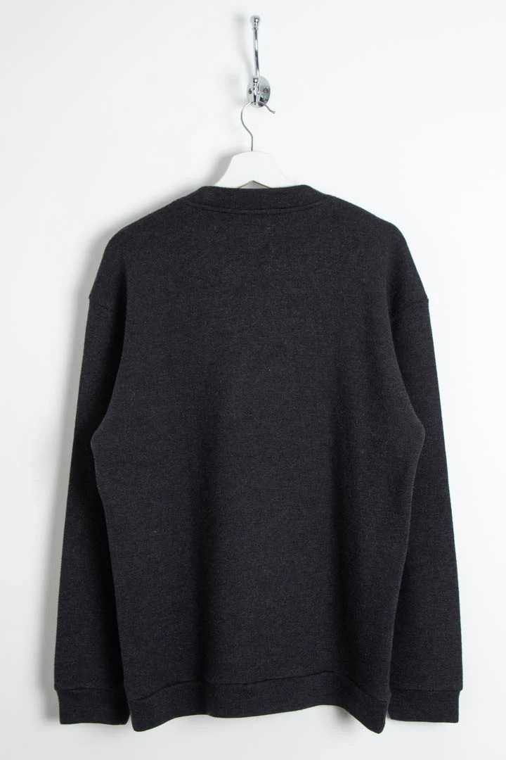 Armani Jeans Crew Neck Jumper (L) - Image 5