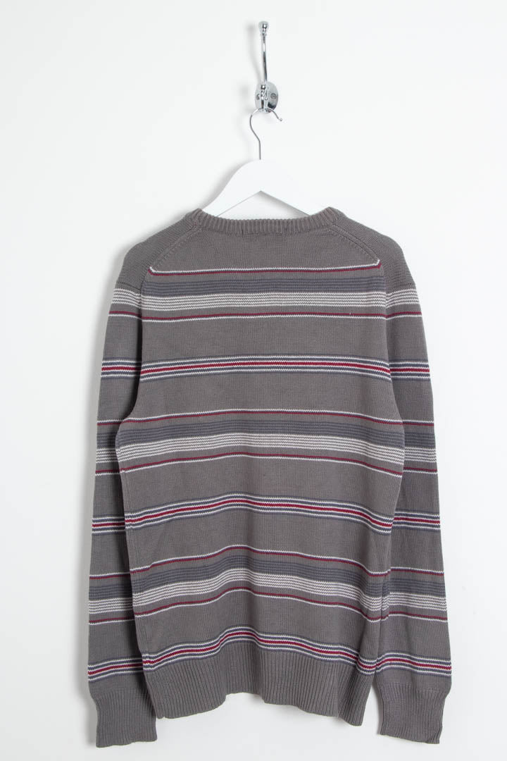 Balenciaga Crew Neck Jumper (S) - Image 4