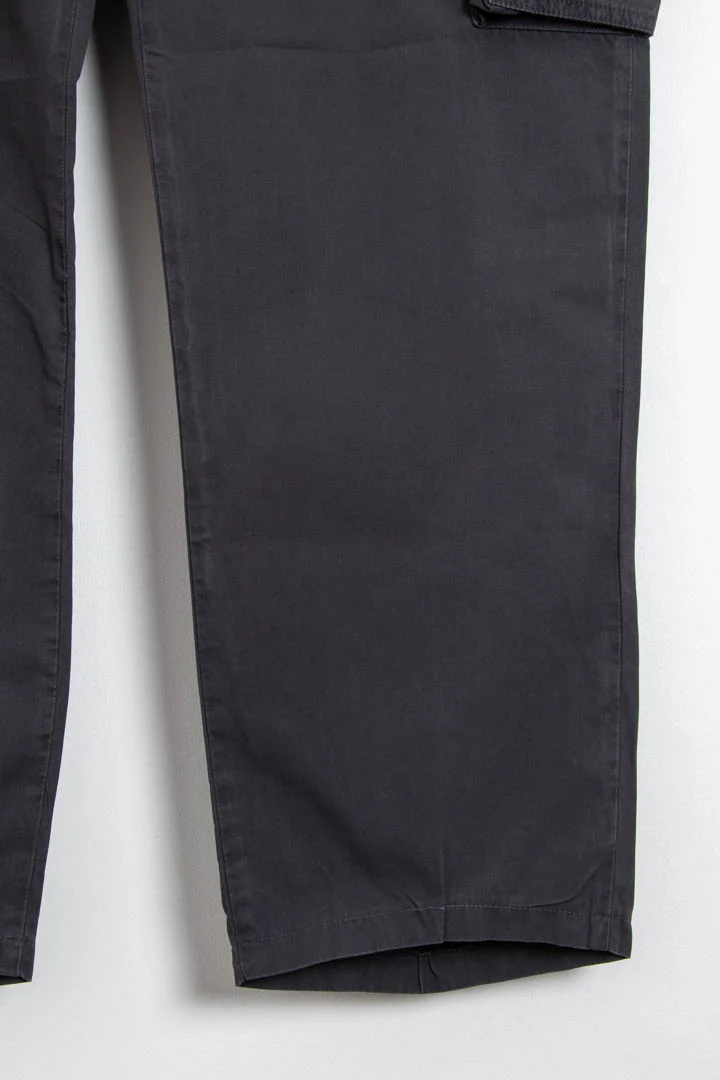 Burberry Cargo Trousers (W36 x L31) - Image 5