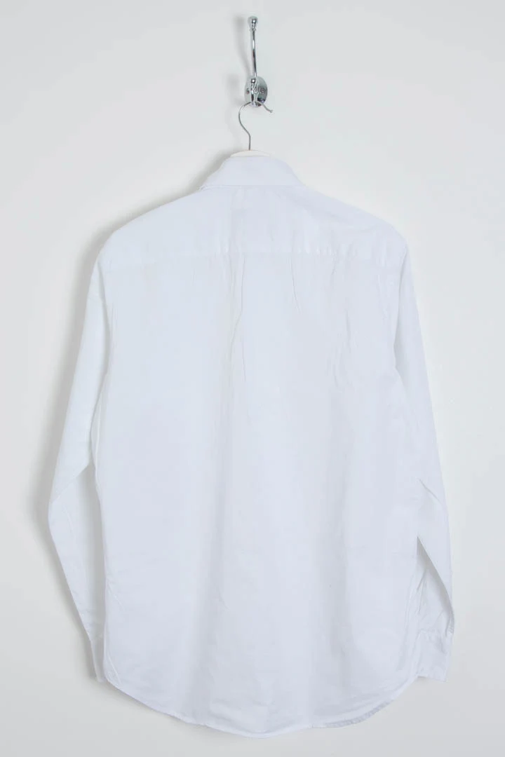 Burberry Long Sleeve Shirt (M) - Image 5