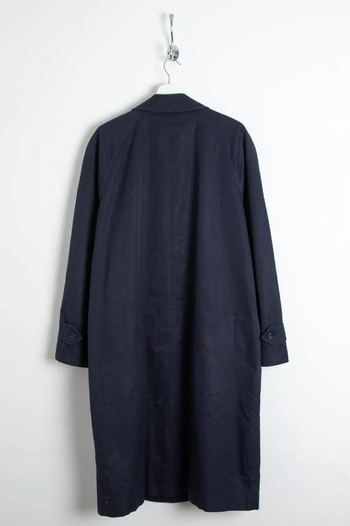 Burberry Trench Coat (XL) - Image 7