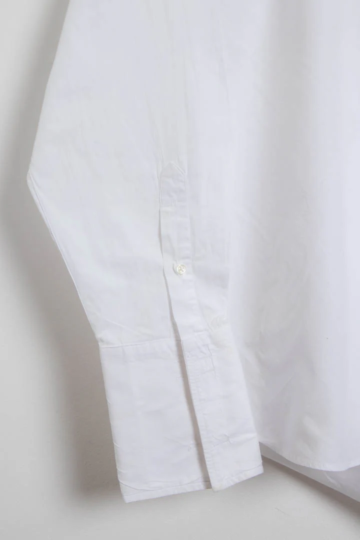 Christian Dior Long Sleeve Dinner Shirt (XL) - Image 3