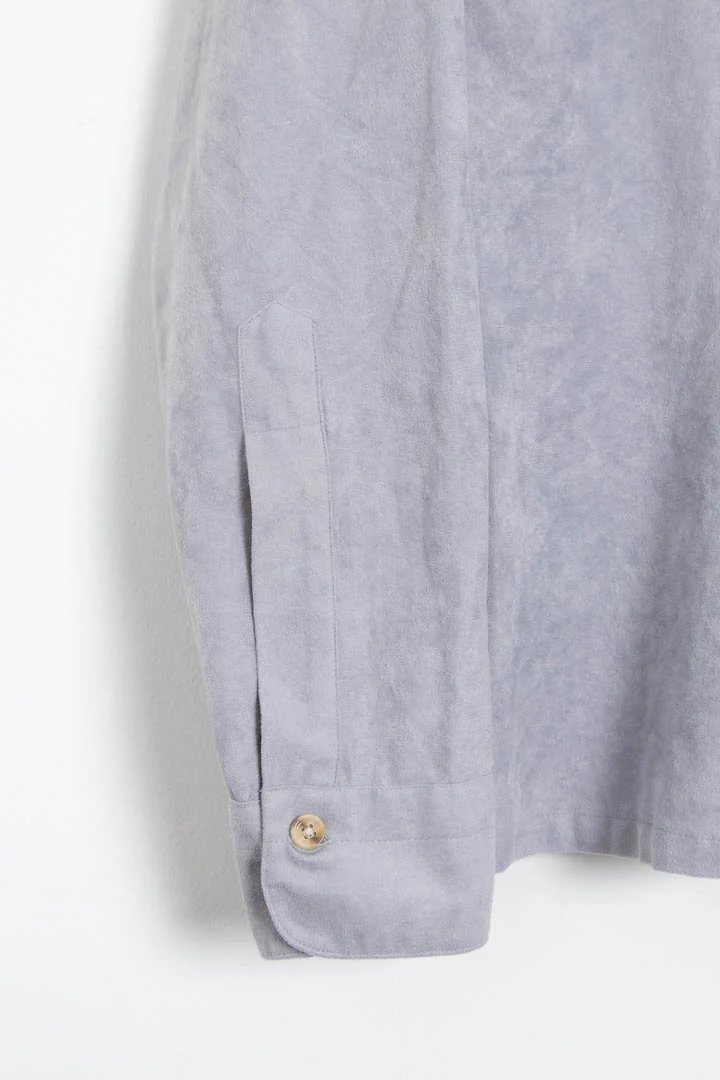 Christian Dior Long Sleeve Shirt (S) - Image 4
