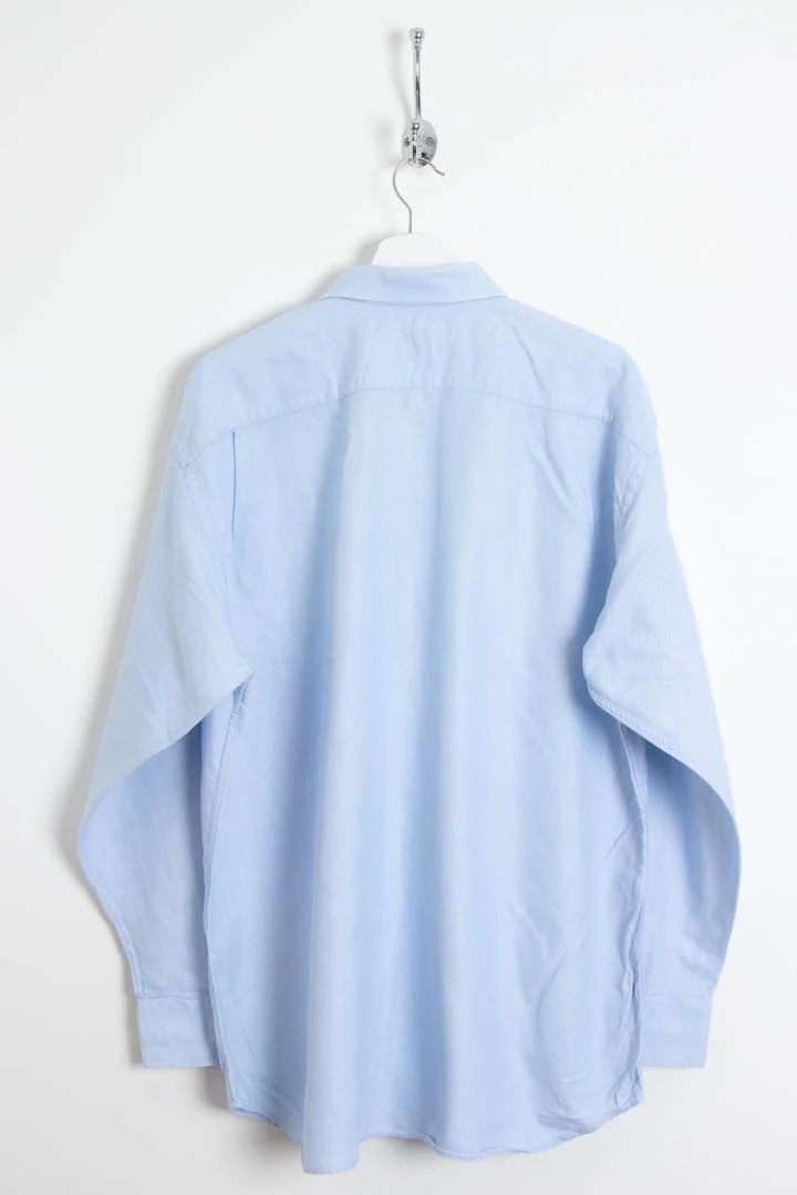Christian Dior Long Sleeve Shirt (XL) - Image 4