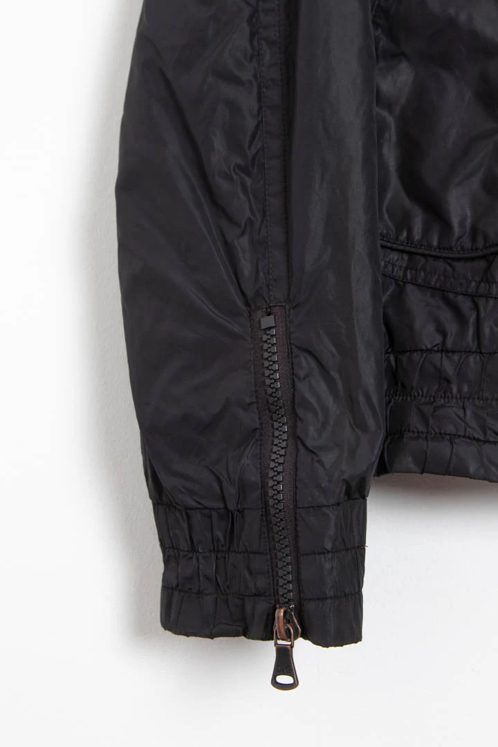 D&G Multipocket Windbreaker Jacket (M) - Image 3