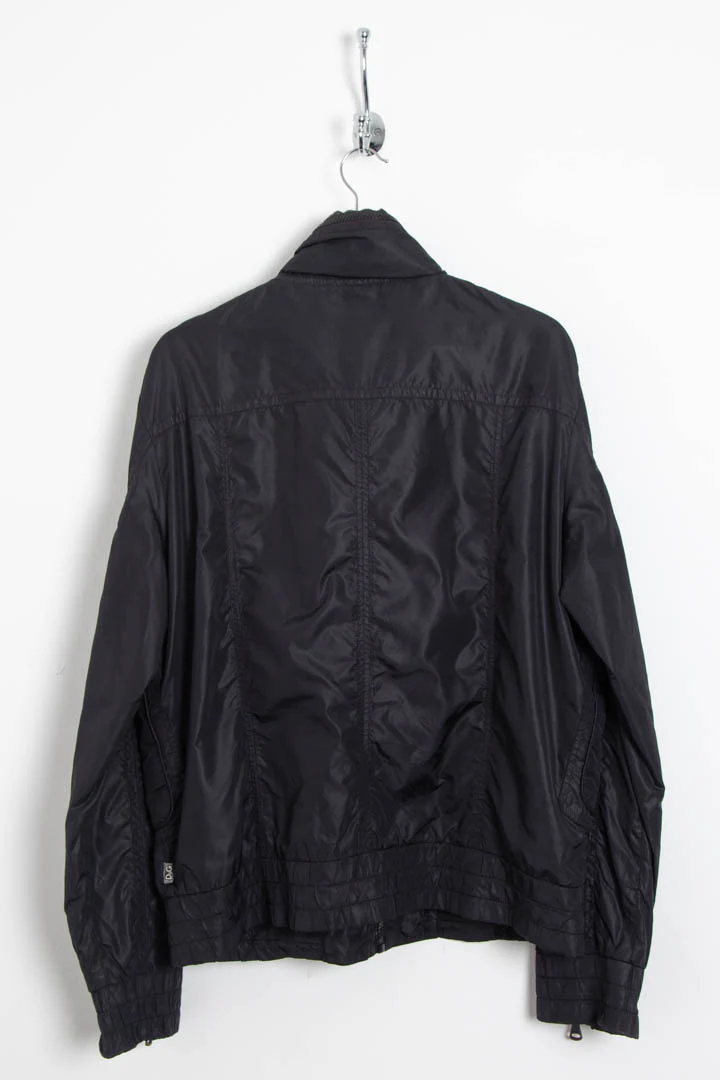 D&G Multipocket Windbreaker Jacket (M) - Image 7