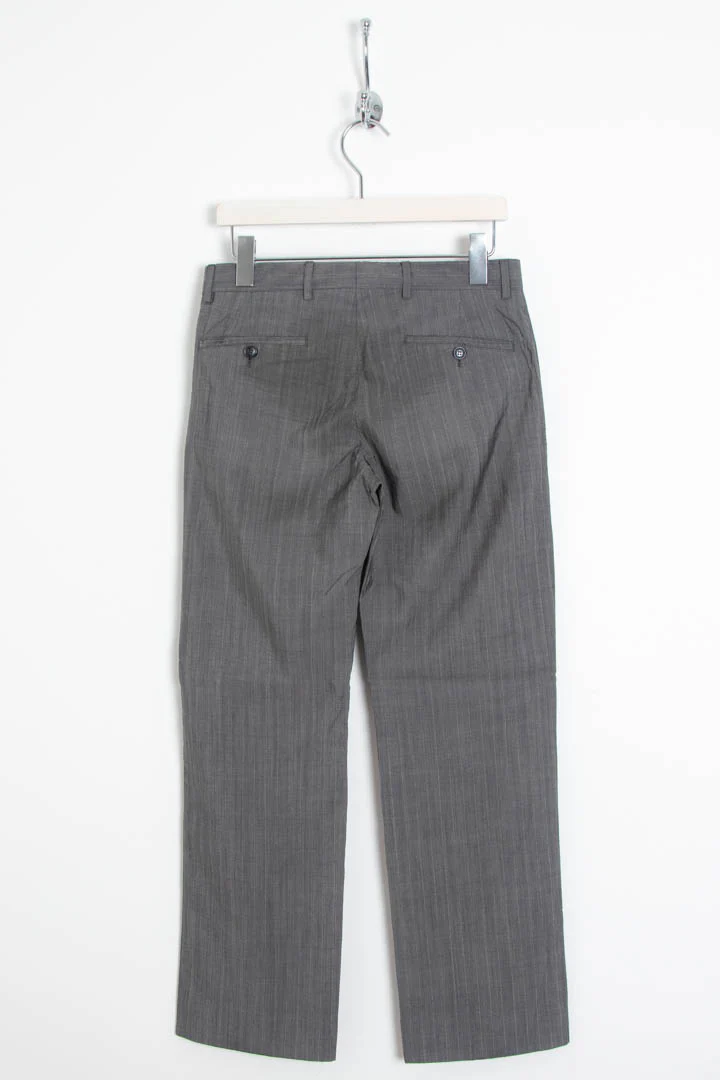 Emporio Armani Suit Trousers (W30 x L30) - Image 4