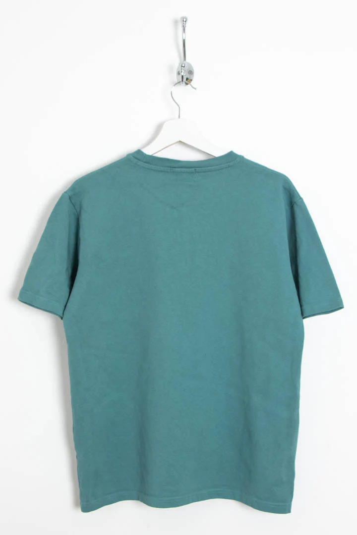 Fendi Pocket T-Shirt (S) - Image 4
