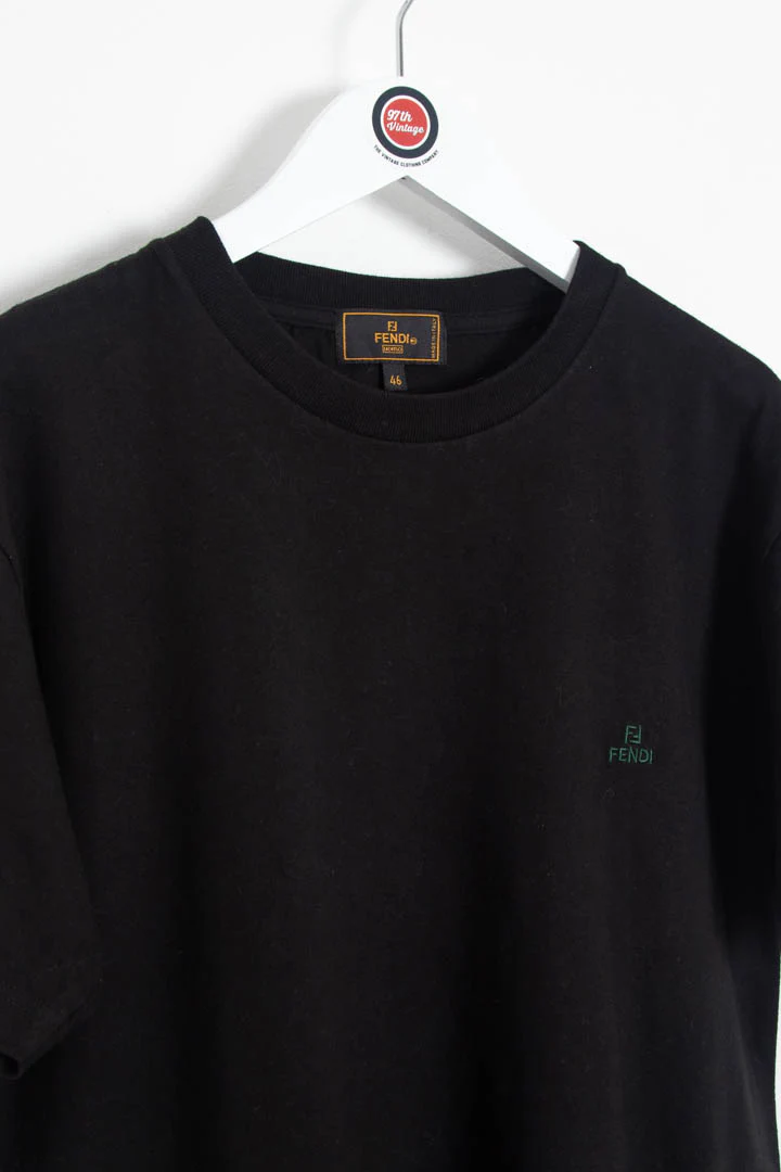 Fendi T-Shirt (S) - Image 3