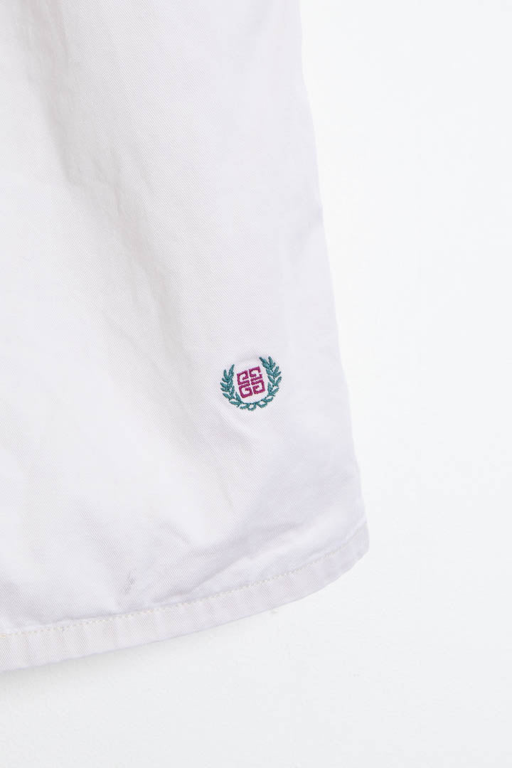 Givenchy Chino Shorts (W40) - Image 2