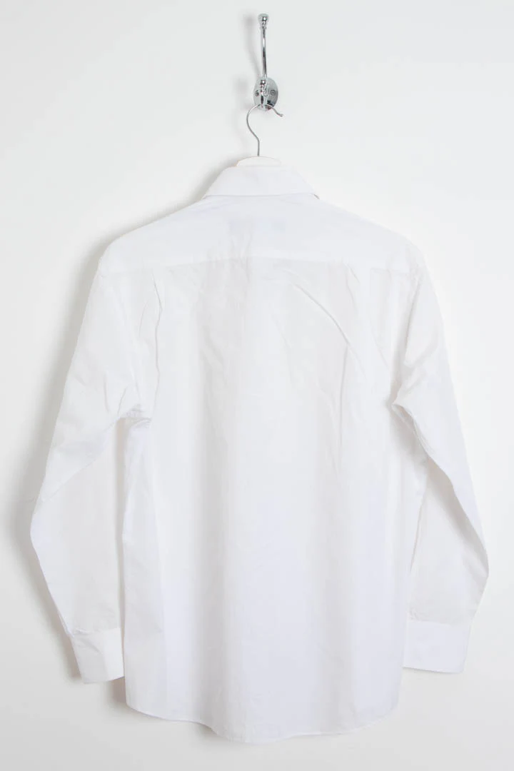 Givenchy Long Sleeve Shirt (M) - Image 5
