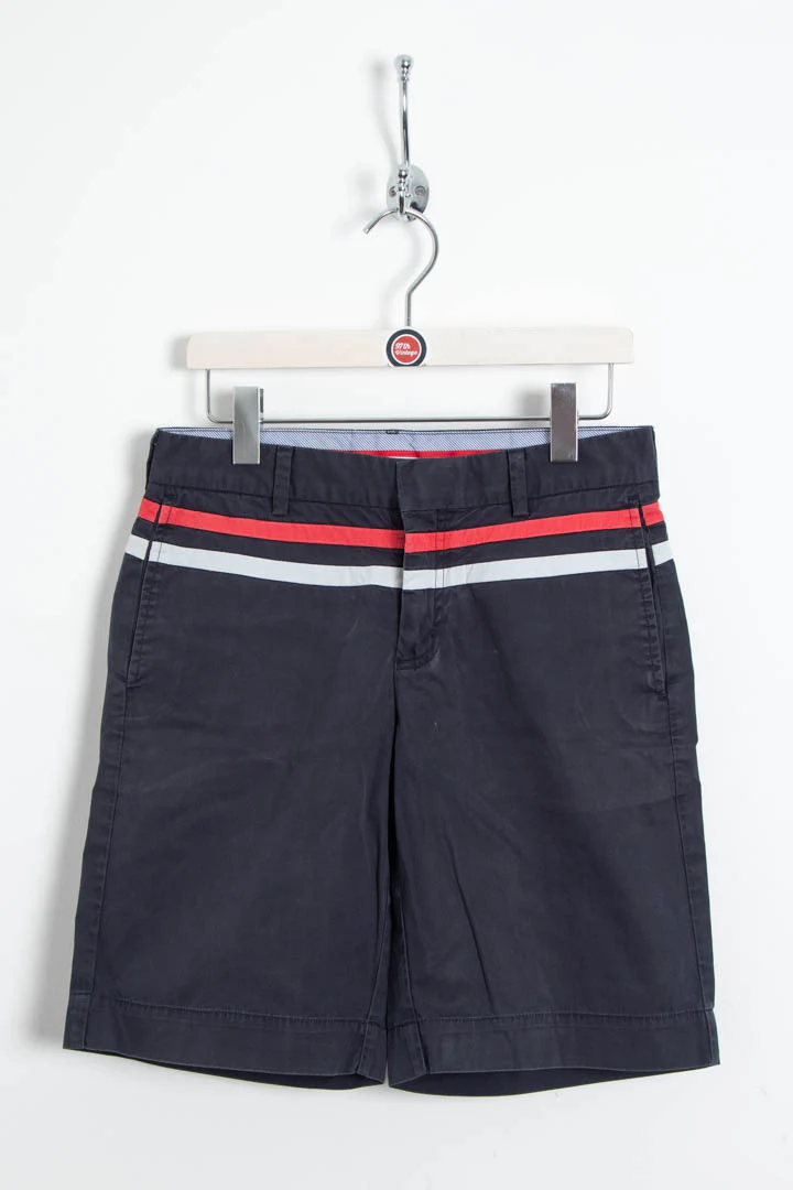 Moncler Shorts (W30)