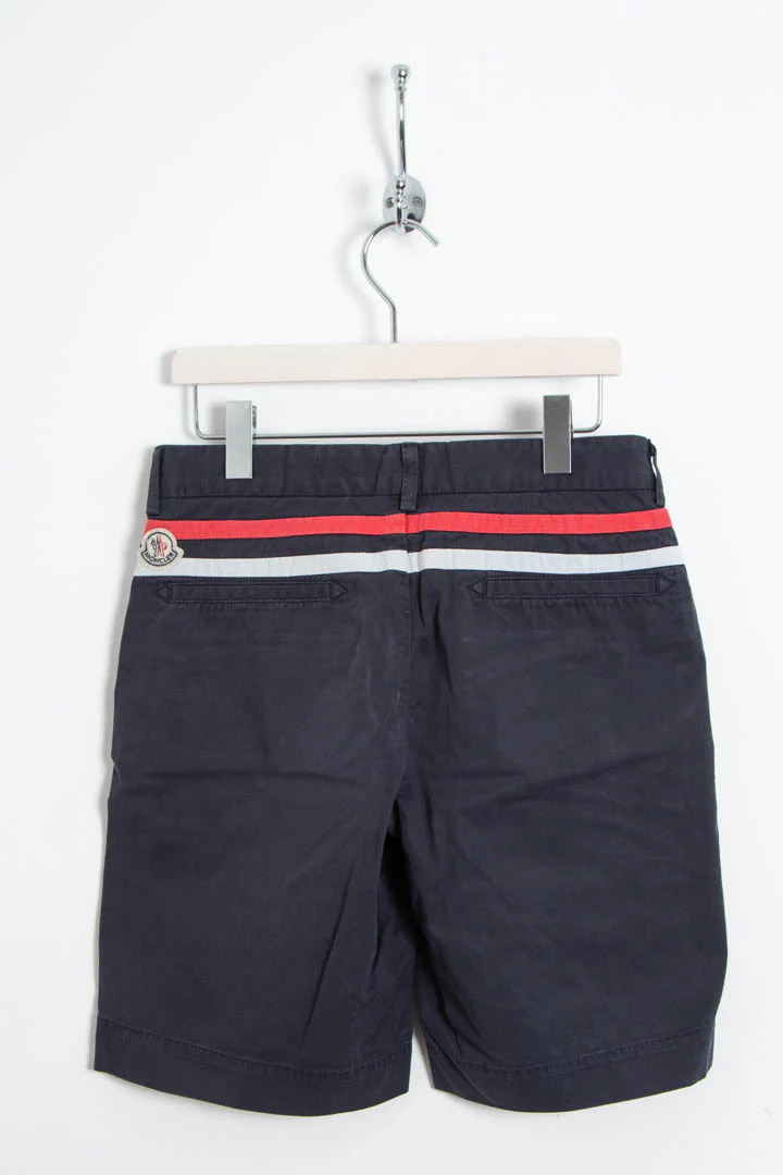 Moncler Shorts (W30) - Image 4