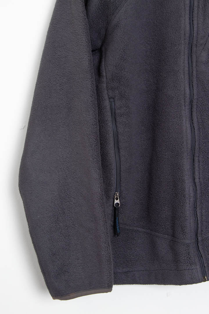 Montbell Climaplus Fleece Jacket (S) - Image 4