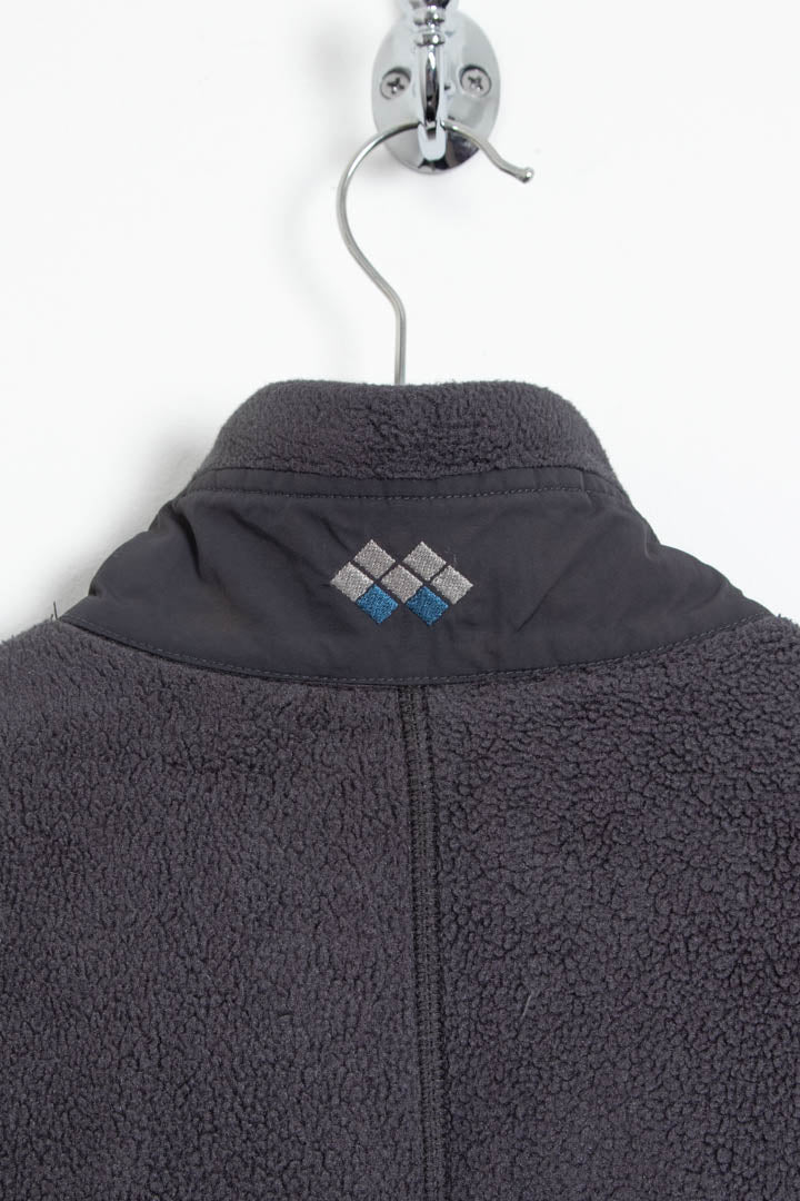 Montbell Climaplus Fleece Jacket (S) - Image 5