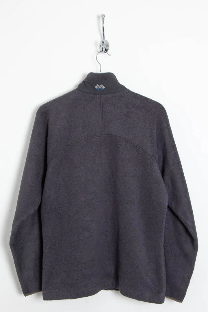 Montbell Climaplus Fleece Jacket (S) - Image 6