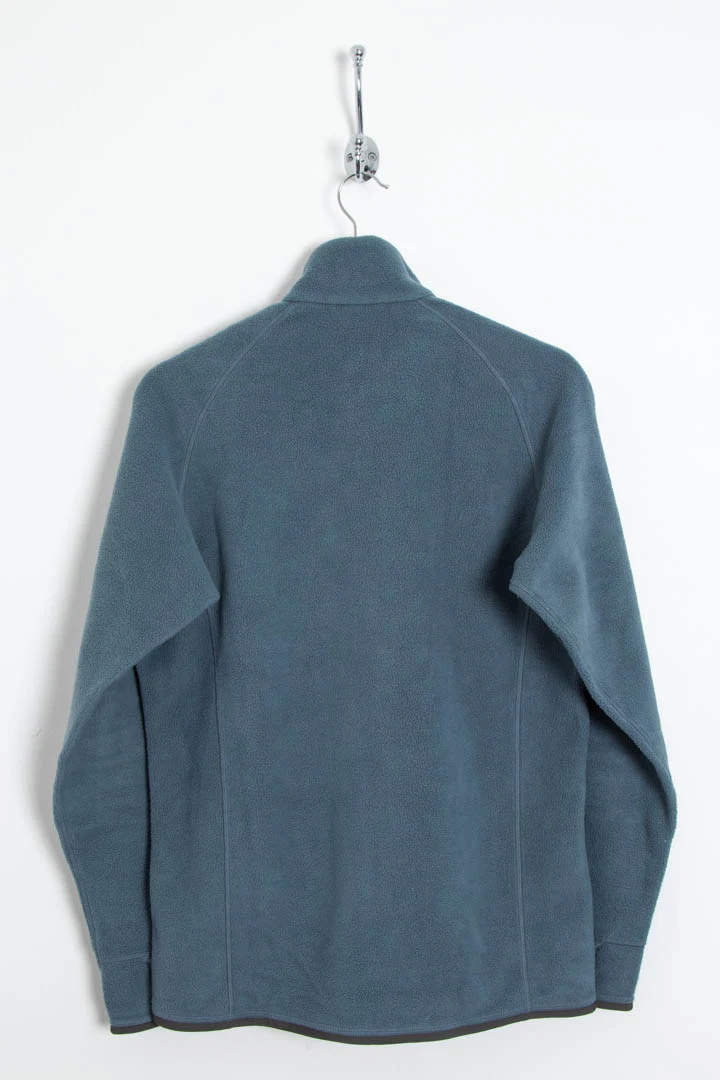 Montbell Climaplus100 Zip Through Fleece Jacket (S) - Image 5