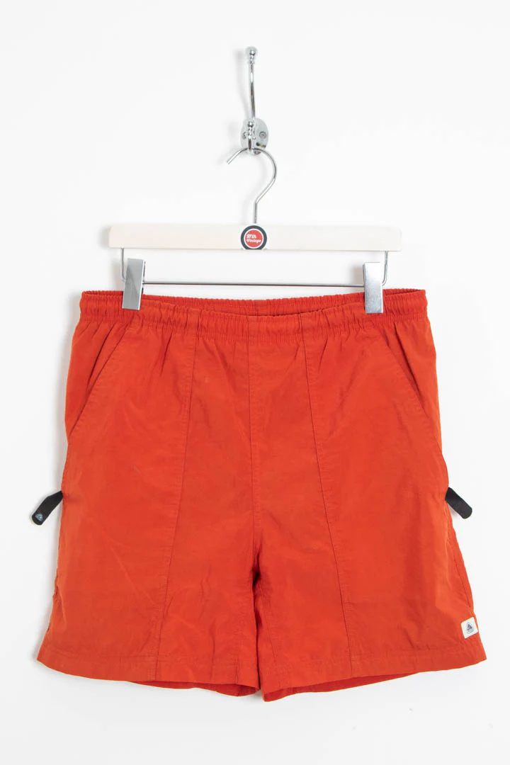 Nike ACG Swim Shorts (S)