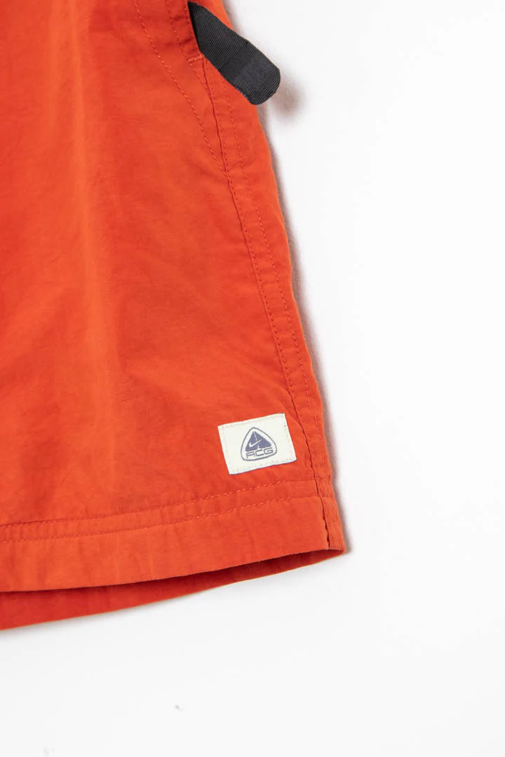 Nike ACG Swim Shorts (S) - Image 2