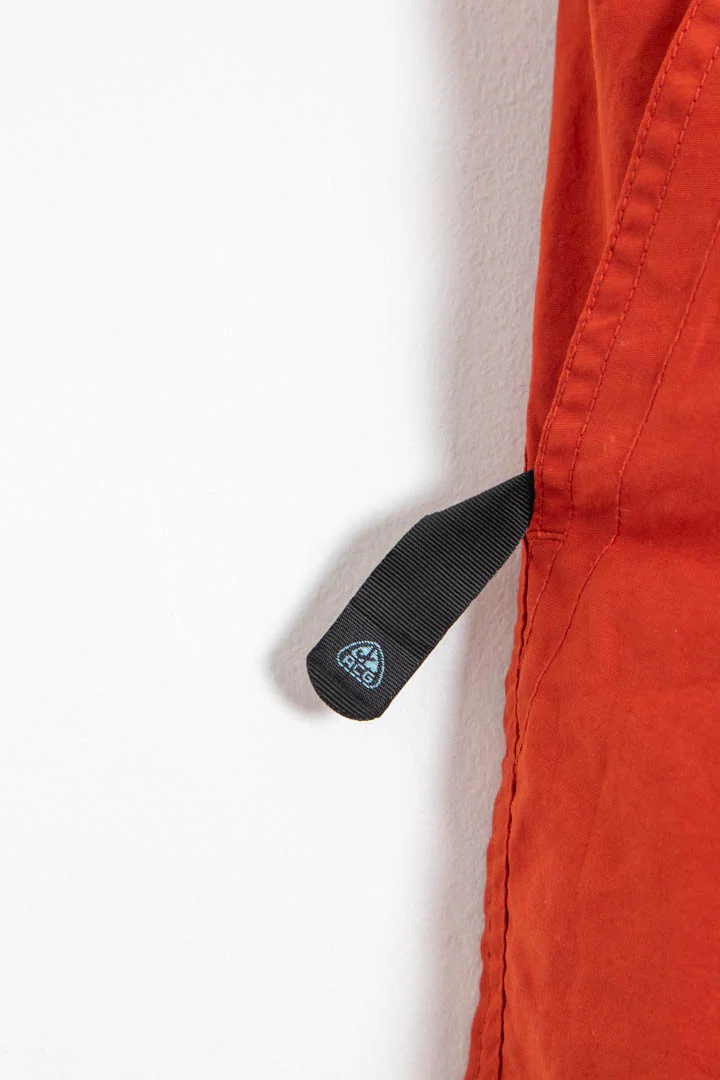 Nike ACG Swim Shorts (S) - Image 3