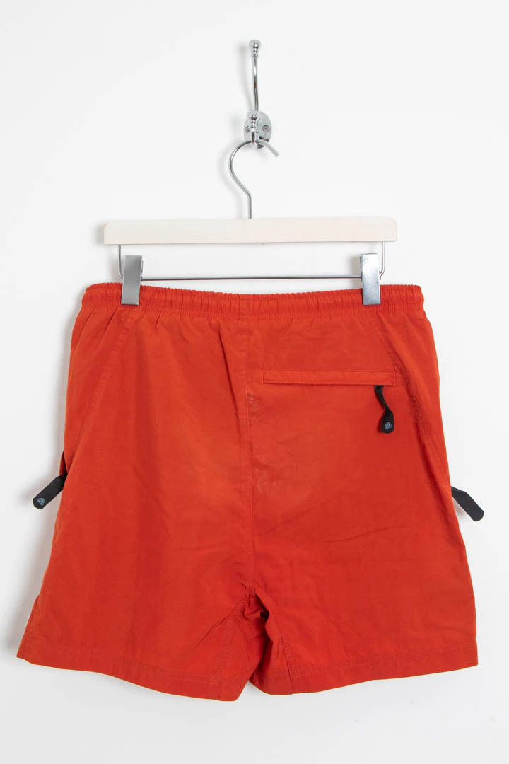 Nike ACG Swim Shorts (S) - Image 4