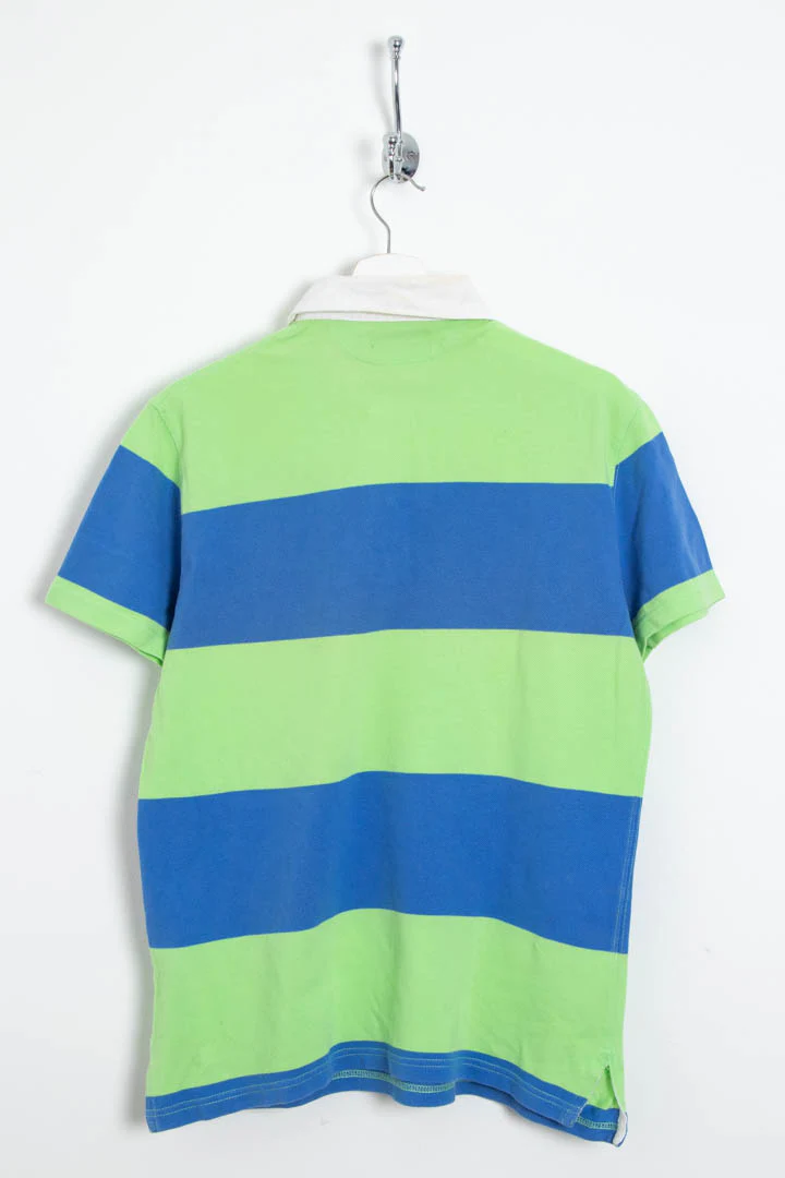 Polo Ralph Lauren Short Sleeve Polo Shirt (M) - Image 4