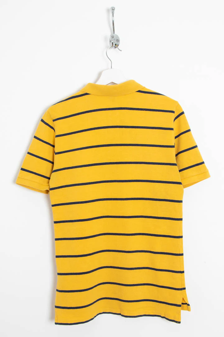 Polo Ralph Lauren Short Sleeve Polo Shirt (XS) - Image 4