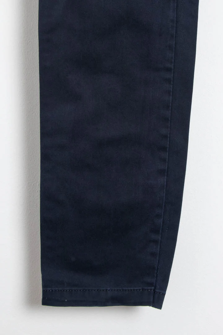 Prada Slim Fit Chino Trousers (W30 x L30) - Image 4