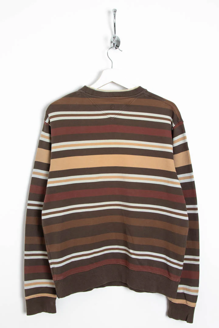 Rockport Crew Neck Sweatshirt (M) - Image 3