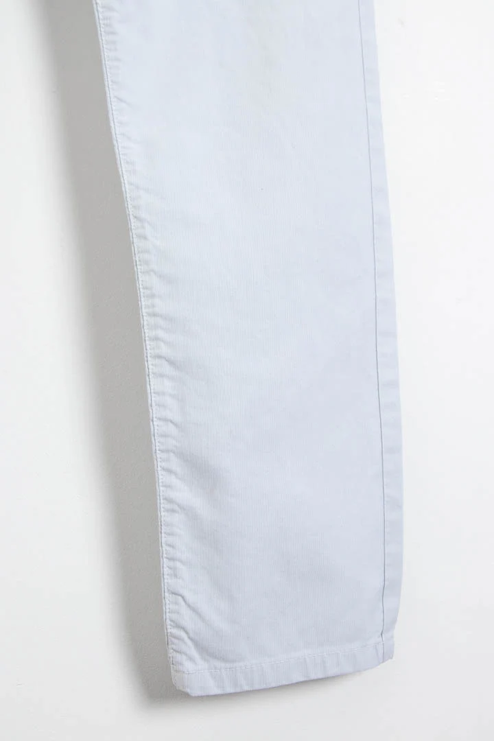 Stone Island Straight Leg Denim Jeans (W30 x L28) - Image 3