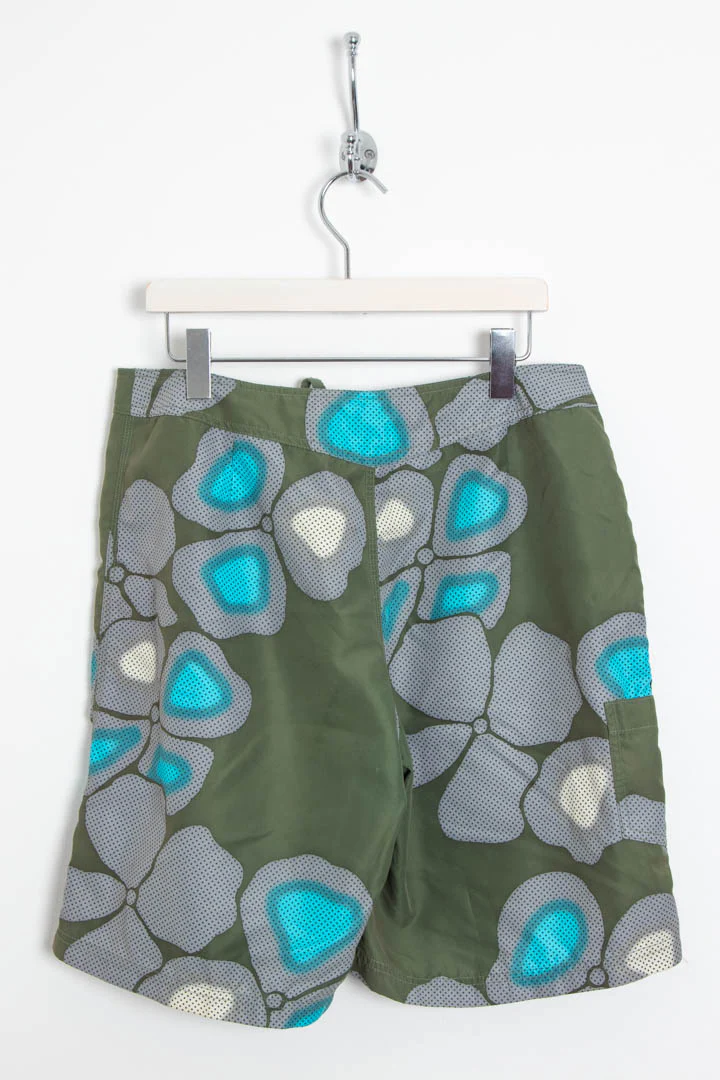 Stüssy Surf Shorts (W34) - Image 4