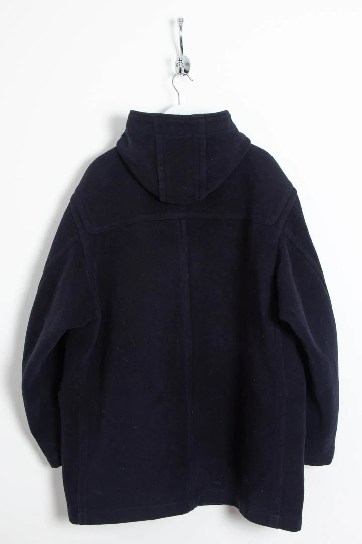 Valentino Garavani Duffel Coat (XL) - Image 6