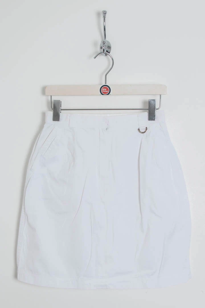 Women's Christian Dior Sports Skirt (M)