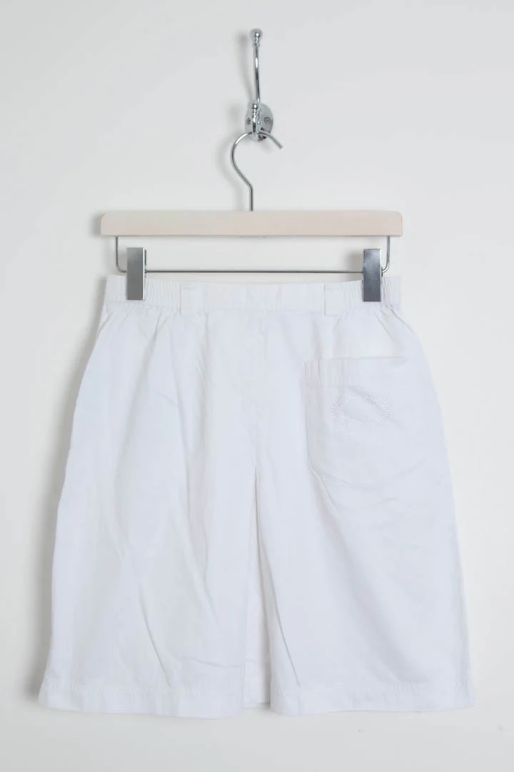Women's Christian Dior Sports Skirt (M) - Image 5