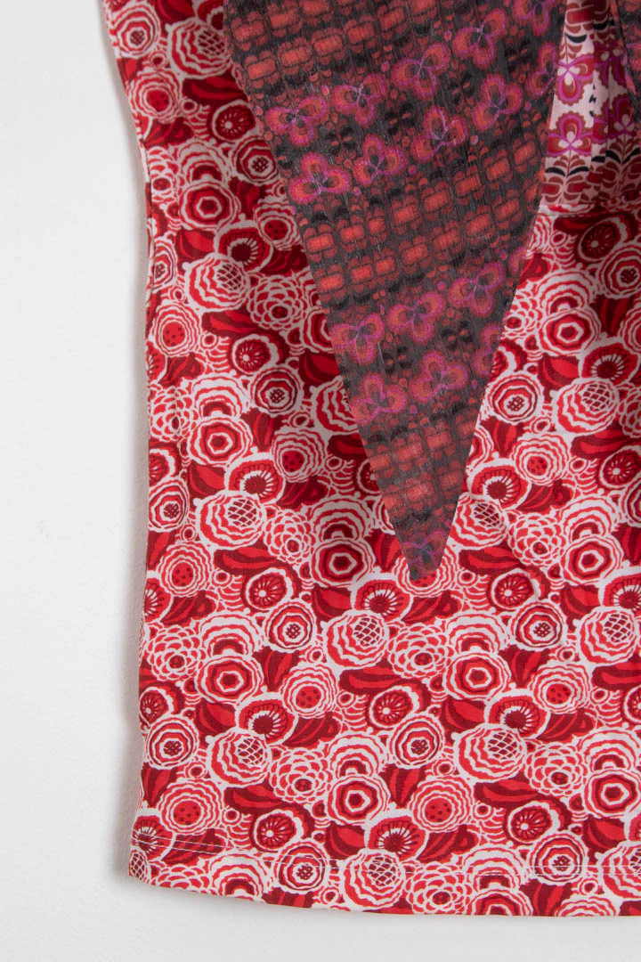 Women's Just Cavalli Vest Top (S) - Image 3