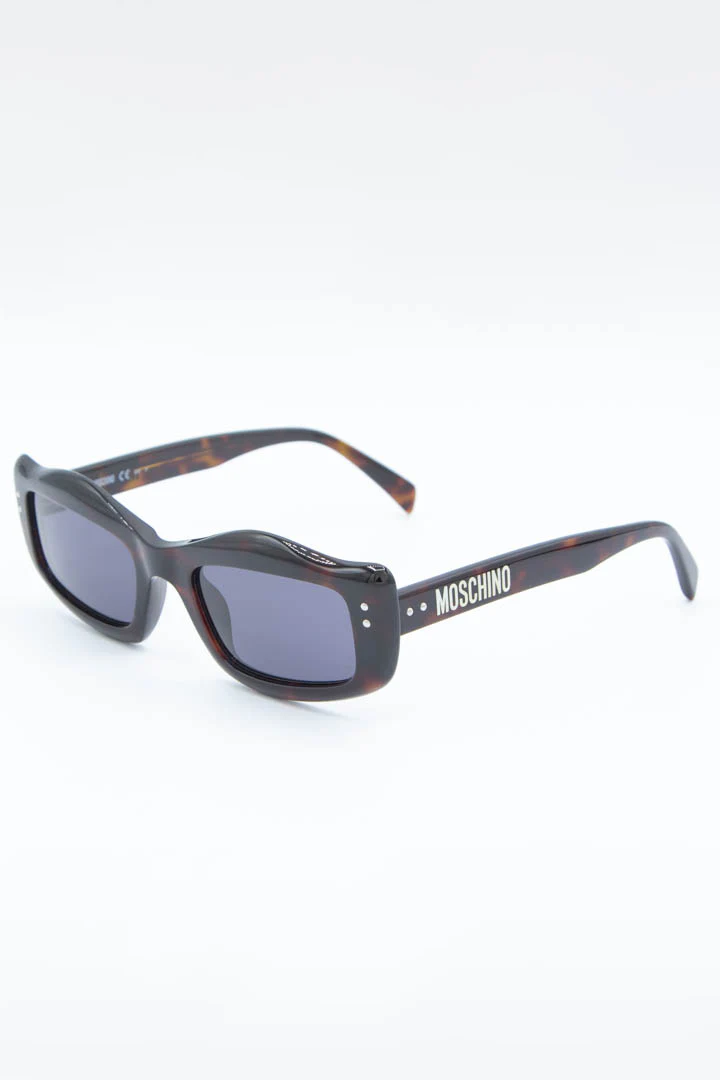 Women's Moschino Sunglasses MOS029/S